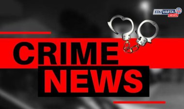 तृतीयपंथी हत्या प्रकरणी, तीन महाविद्यालयीन तरुणांना अटक