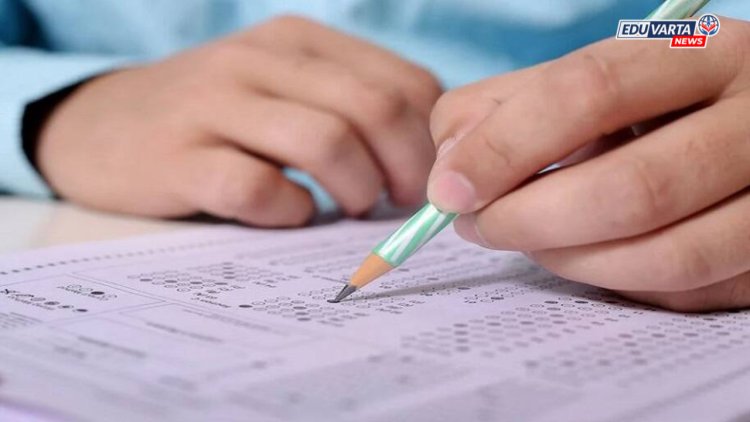 'MPSC'ची पूर्व परीक्षा आणि मतमोजणी एकाच दिवशी, विद्यार्थ्यांमध्ये संभ्रम