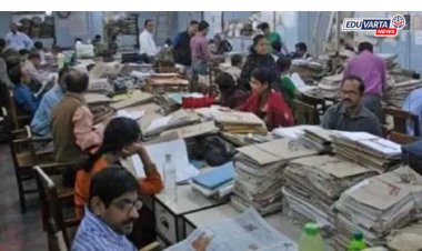 महापालिका क्षेत्रातील शासकीय कार्यालयांना १५ जानेवारीला सार्वजनिक सुट्टी 