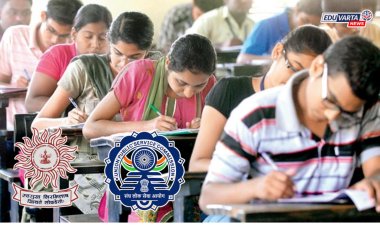 एमपीएससी-यूपीएससी विद्यार्थ्यांना मोठा दिलासा! प्रशिक्षण संस्थेत १४०० जागांची वाढ 