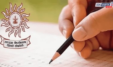 एमपीएससीचे ढिसाळ धोरण! ३ महिने उलटले तरी निकाल नाही, उमेदवारांमध्ये तीव्र असंतोष 