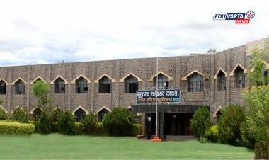 काकडे कॉलेजमध्ये रोजगार मेळाव्याचे आयोजन ;पात्रताधारक उमेदवारांना नोकरीची संधी 