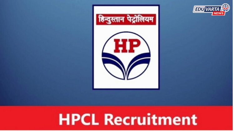 अभियांत्रिकी पदवीधरांना नोकरीची मोठी संधी, हिंदुस्तान पेट्रोलियममध्ये ६०८ पदांसाठी भरती प्रक्रिया सुरू 
