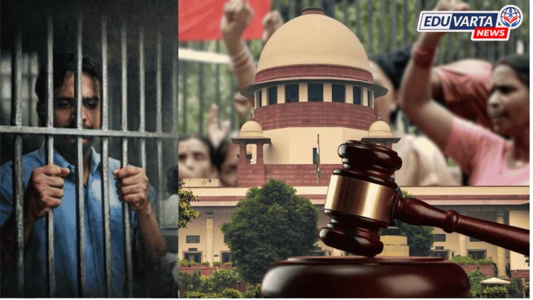 शालार्थ आयडी घोटाळ्यातील शिक्षकांचे वेतन रद्द, नागपूर खंडपीठाचा आदेश सर्वोच्च न्यायालयाकडून अवैध