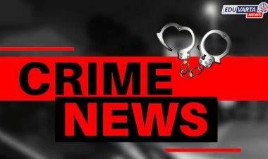 धक्कादायक! मुंबईत शाळकरी मुलाची तीन मित्रांकडून हत्या, मृतदेह फेकला तलावात 