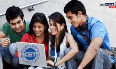 सीईटी सेलसाठी यंदा विक्रमी नोंद, अर्ज दुरुस्तीसाठी ७ मार्चपर्यंत मुदत