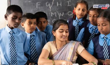 राज्यातील शिक्षकांची स्वतंत्र प्रोफाईल तयार होणार, एका क्लिकवर मिळणार सर्व माहिती