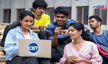 CET CEll : 'DPN/PHN आणि नर्सिंग'च्या नोंदणीसाठी ४ एप्रिलपर्यंत मुदतवाढ 