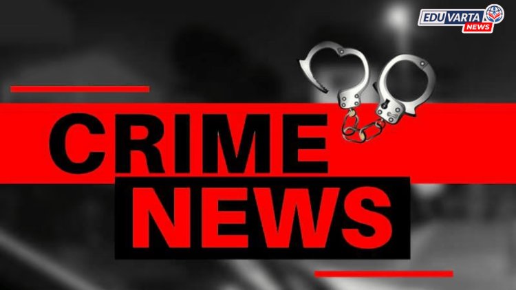 धक्कादायक! मुंबईत शाळकरी मुलाची तीन मित्रांकडून हत्या, मृतदेह फेकला तलावात 