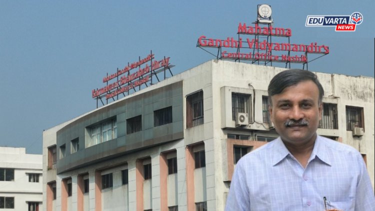 शिक्षण क्षेत्रात मोठी खळबळ! माजी मंत्र्यांच्या २८ शाळांवर प्रशासकाची नियुक्ती