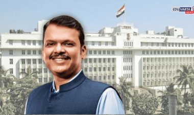 मोठा निर्णय  आशाताईंच्या नावाने संगीत अकॅडमी  पदभरती सुधारणा, स्किल टेक विद्यापीठ स्थापन होणार