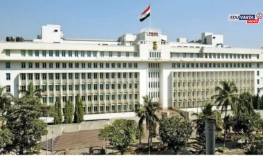 खाजगी शाळांची पदभरती पवित्र पोर्टलद्वारे, अल्पसंख्यांक शाळांच्या पदभरतीसाठी स्वतंत्र पोर्टल