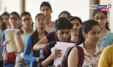 यंदाही  अकरावीसाठी अल्पसंख्यांक संस्थांमध्ये सामाजिक आरक्षण नाहीच