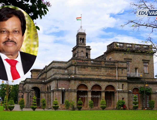 डॉ.बाबासाहेब आंबेडकर चरित्र साधने प्रकाशन समितीच्या सचिवपदी डॉ.सुधाकर बोकेफोडे