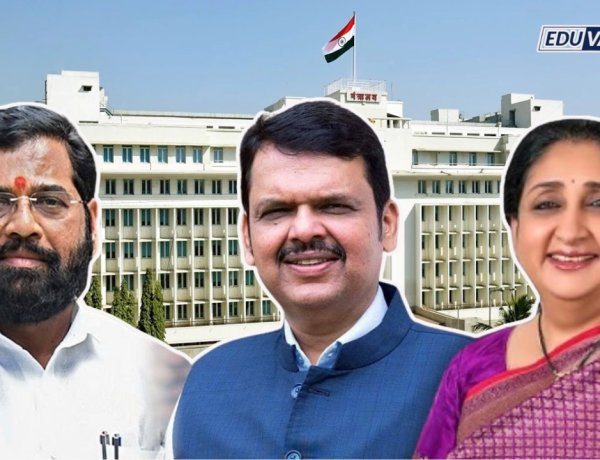 कॅबिनेट बैठकीत मोठे निर्णय, राज्यात दीड लाख रोजगार निर्मिती करण्यात येणार