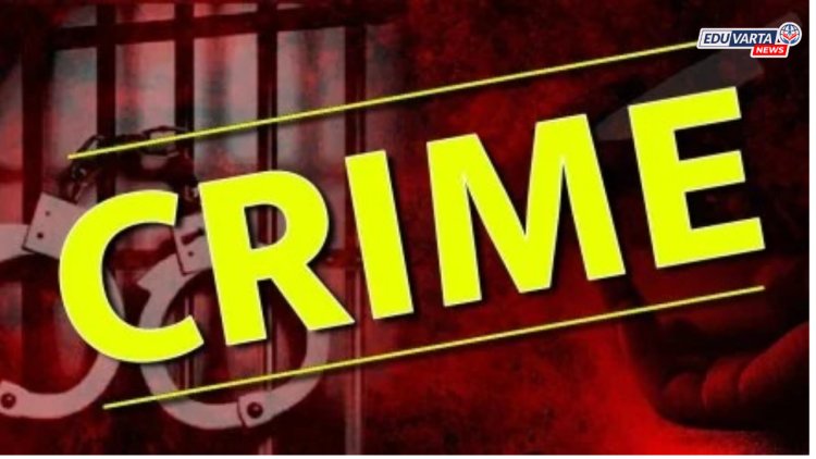 नागपूर हादरलं! बी-टेकच्या ३ विद्यार्थ्यांनी केली सेल्समनची हत्या, २ शाळकरी मुले बेपत्ता, नागपूरात चाललंय काय? 