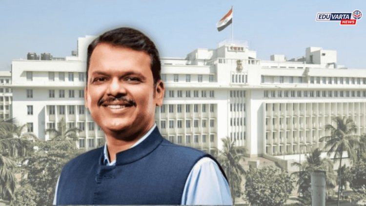 मोठा निर्णय  आशाताईंच्या नावाने संगीत अकॅडमी  पदभरती सुधारणा, स्किल टेक विद्यापीठ स्थापन होणार