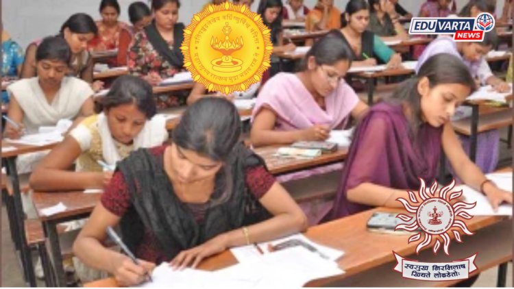 मोठा निर्णय! एमपीएससी परीक्षेत अपयश आल्यावर पुन्हा परीक्षा देण्याची गरज नाही