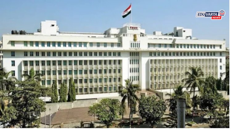 खाजगी शाळांची पदभरती पवित्र पोर्टलद्वारे, अल्पसंख्यांक शाळांच्या पदभरतीसाठी स्वतंत्र पोर्टल