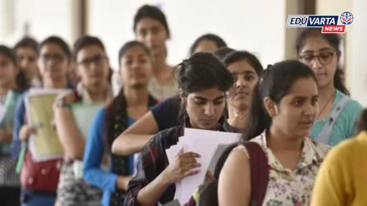 यंदाही  अकरावीसाठी अल्पसंख्यांक संस्थांमध्ये सामाजिक आरक्षण नाहीच