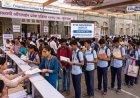 दहावी निकाल लागला; अकरावी प्रवेशाचा अर्ज भरला का? वेळापत्रक प्रसिद्ध