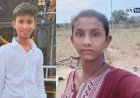 सर्व विषयात 35 गुण, दहावीच्या दोन विद्यार्थ्यांनी साधले पासिंगचे अचूक गणित