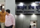 NEETचा पेपर पुण्यातून फुटला! १० ते १५ लाखांमध्ये विकला, धक्कादायक खुलासे समोर...