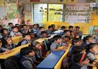 महाराष्ट्र सरकारचे नवे धोरण: शाळांच्या व्यावसायिक स्थलांतराला ब्रेक, कडक अटी लागू
