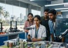 पॉलिटेक्निक प्रवेशाचा मुहूर्त ठरला! २० मे पासून ऑनलाइन नोंदणी सुरू