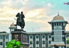 शिवाजी विद्यापीठाच्या कुलगुरू पदी 'या' व्यक्तीची वर्णी लागणार ? लवकरच अधिकृत घोषणा