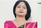 जनगणनेच्या कामावर असताना शिक्षिकेचा अपघाती मृत्यू; राज्यात आतापर्यंत ४ शिक्षकांचा बळी