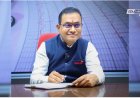 ज्या मुलासाठी बापाने धडपड केली; त्यानेच परीक्षेच्या १० दिवस आधी पेपर मिळाल्याची कबुली दिली, मोटेगावकर फसला... 