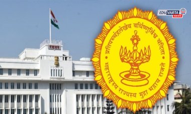 खुल्या जागांवर राखीव प्रवर्गातील उमेदवारांना करता येणार दावा, वादग्रस्त आरक्षण निर्णयाला स्थगिती  