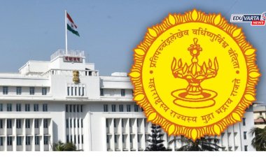 सरकारचा मोठा निर्णय! शिष्यवृत्ती योजना सुलभ व पारदर्शक करण्यासाठी 'महाशिष्यवृत्ती प्रणाली' 