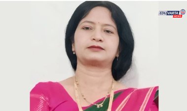 जनगणनेच्या कामावर असताना शिक्षिकेचा अपघाती मृत्यू; राज्यात आतापर्यंत ४ शिक्षकांचा बळी