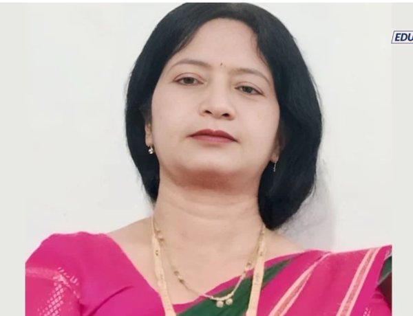 जनगणनेच्या कामावर असताना शिक्षिकेचा अपघाती मृत्यू; राज्यात आतापर्यंत ४ शिक्षकांचा बळी