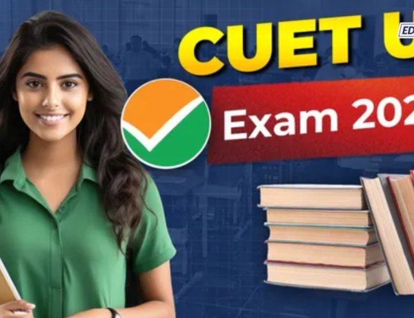 उमेदवार गोधळात! CUET UG परीक्षेची NTA ने ऐनवेळी बदलली शिफ्ट