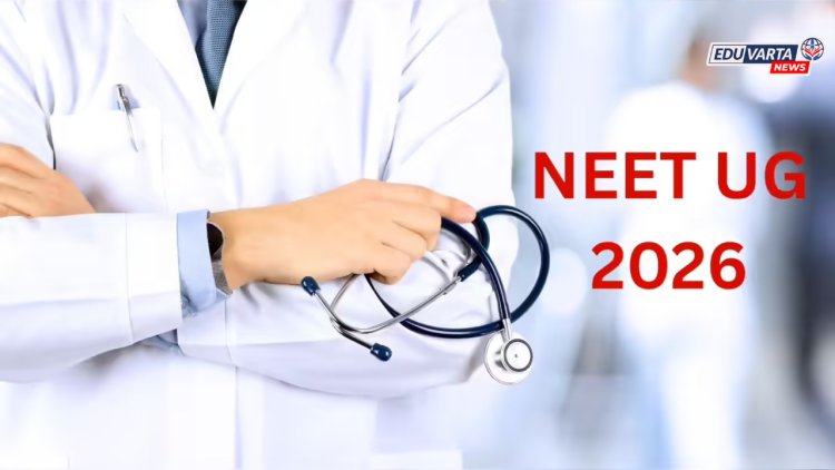 21 जूनचा NEET पेपर 10 लाखांत विकल्याचा दावा; पोलिसांत तक्रार दाखल  