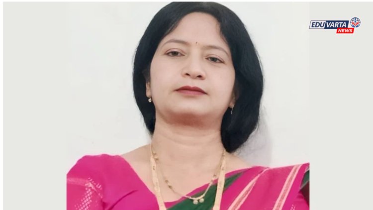 जनगणनेच्या कामावर असताना शिक्षिकेचा अपघाती मृत्यू; राज्यात आतापर्यंत ४ शिक्षकांचा बळी