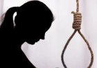  NEET पेपरफुटी प्रकरण : अकोल्यात अभ्यासू आणि होतकरू विद्यार्थिनीची हृदयद्रावक आत्महत्या