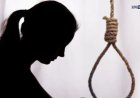  NEET पेपरफुटी प्रकरण : अकोल्यात अभ्यासू आणि होतकरू विद्यार्थिनीची हृदयद्रावक आत्महत्या