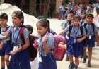 शाळा सुरू करण्याचा निर्णयात बदल करण्याची शिक्षण विभागावर नामूष्की, थेट कोर्टानेच दिले निर्देश