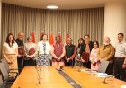 UGC ने दिली तीन प्रमुख विदेशी विद्यापीठांना मंजुरी; मुंबई आणि बेंगळुरूत नवीन कॅम्पस, NEP २०२० च्या दिशेने महत्त्वाचे पाऊल