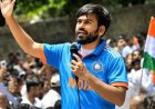 कोकरोच जनता पार्टीकडून शिक्षणाचा जाहीरनामा प्रसिद्ध, काय आहेत घोषणा? जाणून घ्या.. 