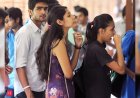 पुण्यात बोगस कॉलेज रॅकेटचा पर्दाफाश; ७ वर्षांपासून विद्यार्थी आणि पालकांची सुरू होती फसवणूक 