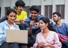 CET Cell :  एलएलबी ५ वर्षे सीईटीचा निकाल जाहीर; उमेदवारांच्या लॉगिनमध्ये गुणपत्रिका उपलब्ध