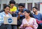 CET Cell : कॅप प्रवेशात विद्यार्थ्यांसाठी मोठी सुविधा! आता पसंतीक्रम भरतानाच दिसणार मागील वर्षाचे कट-ऑफ