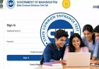 CET Cell : एलएलबी ५ वर्षे अभ्यासक्रमाची CAP नोंदणी आजपासून सुरू; संपूर्ण वेळापत्रक जाहीर