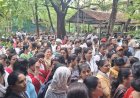 सिंहगड स्कूलच्या 3000 विद्यार्थ्यांचे भवितव्य टांगणीला; अधिवेशनात मुद्दा उपस्थित होणार का? 