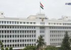 सेवेदरम्यान दिव्यांगत्व आलेल्या कर्मचाऱ्यांसाठी अधिसंख्य पद निर्मिती मार्गदर्शक सूचना जारी